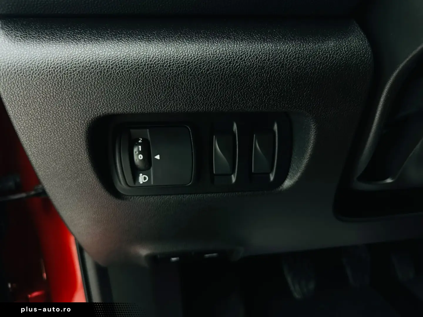 RENAULT KADJAR 2017 1.5D E6 Garantie 12 Luni Rate Avans 0 Do