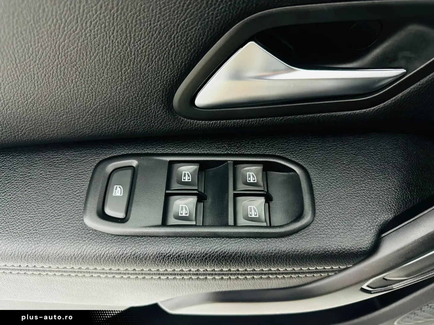 DACIA DUSTER 2019 1.3i E6 Garantie 12 Luni Rate Avans 0 Doar