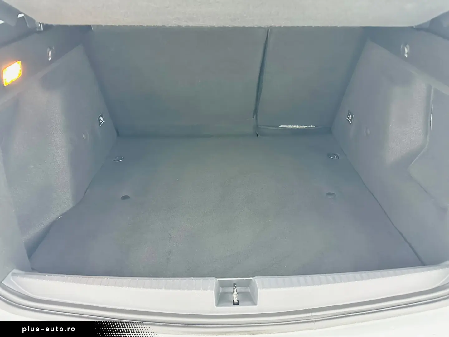 DACIA DUSTER 2019 1.3i E6 Garantie 12 Luni Rate Avans 0 Doar