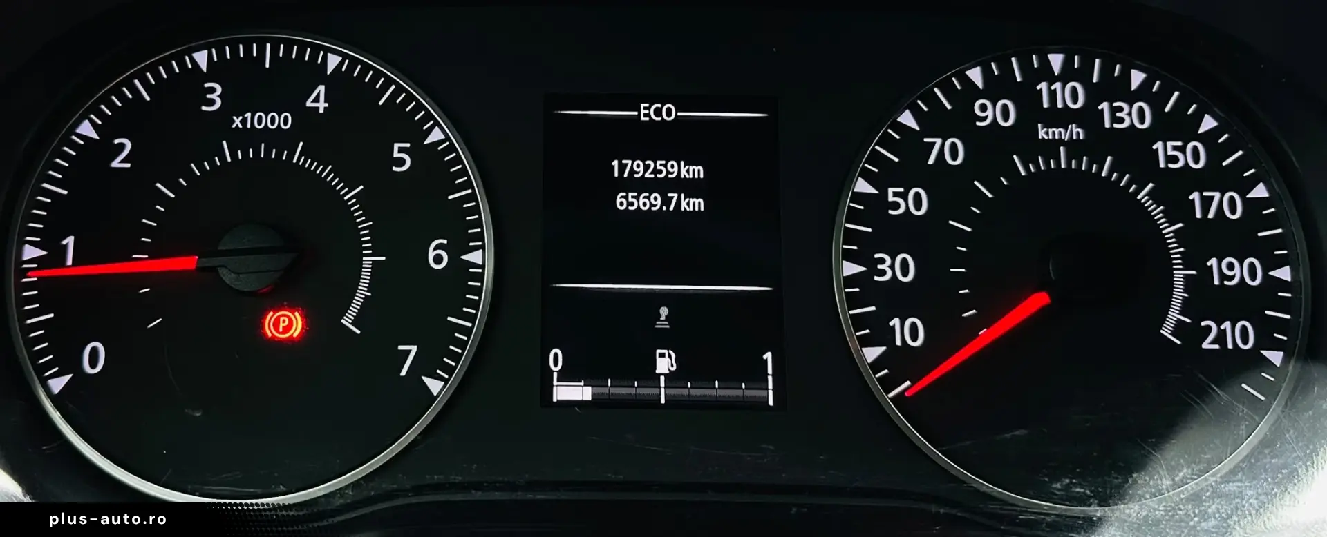 DACIA DUSTER 2019 1.3i E6 Garantie 12 Luni Rate Avans 0 Doar