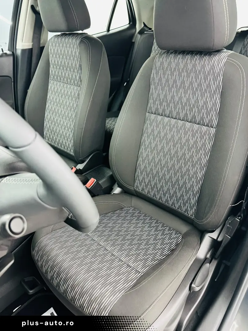 OPEL MOKKA 2016 1.6D E6 Garantie 12 Luni Rate Avans 0 Doar C