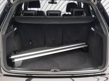 AUDI Q5 45 TFSI quattro S line ACC
