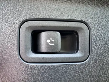 MERCEDES-BENZ GLE 450d 4M Coupe AMG DISTR HUD PANO BURM AHK