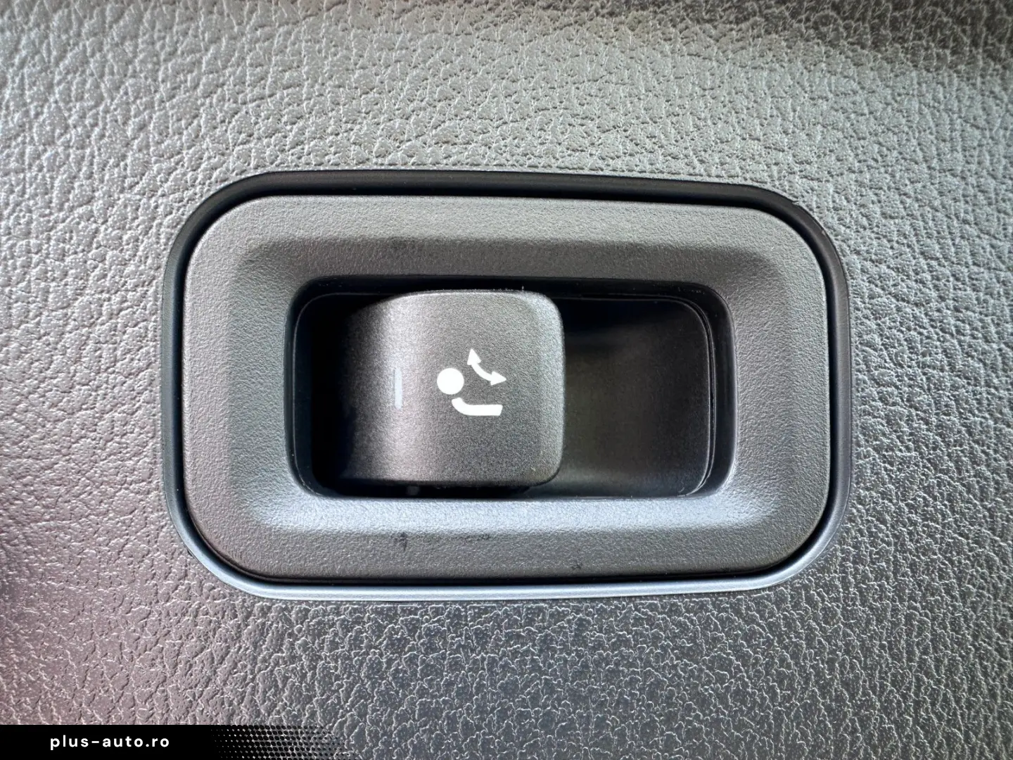 MERCEDES-BENZ GLE 450d 4M Coupe AMG DISTR HUD PANO BURM AHK