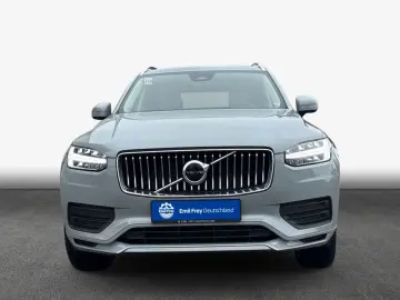 VOLVO XC90 B5 B AWD Core 7 Locuri
