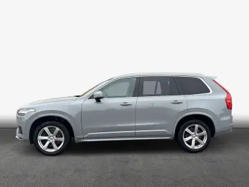 VOLVO XC90 B5 B AWD Core 7 Locuri