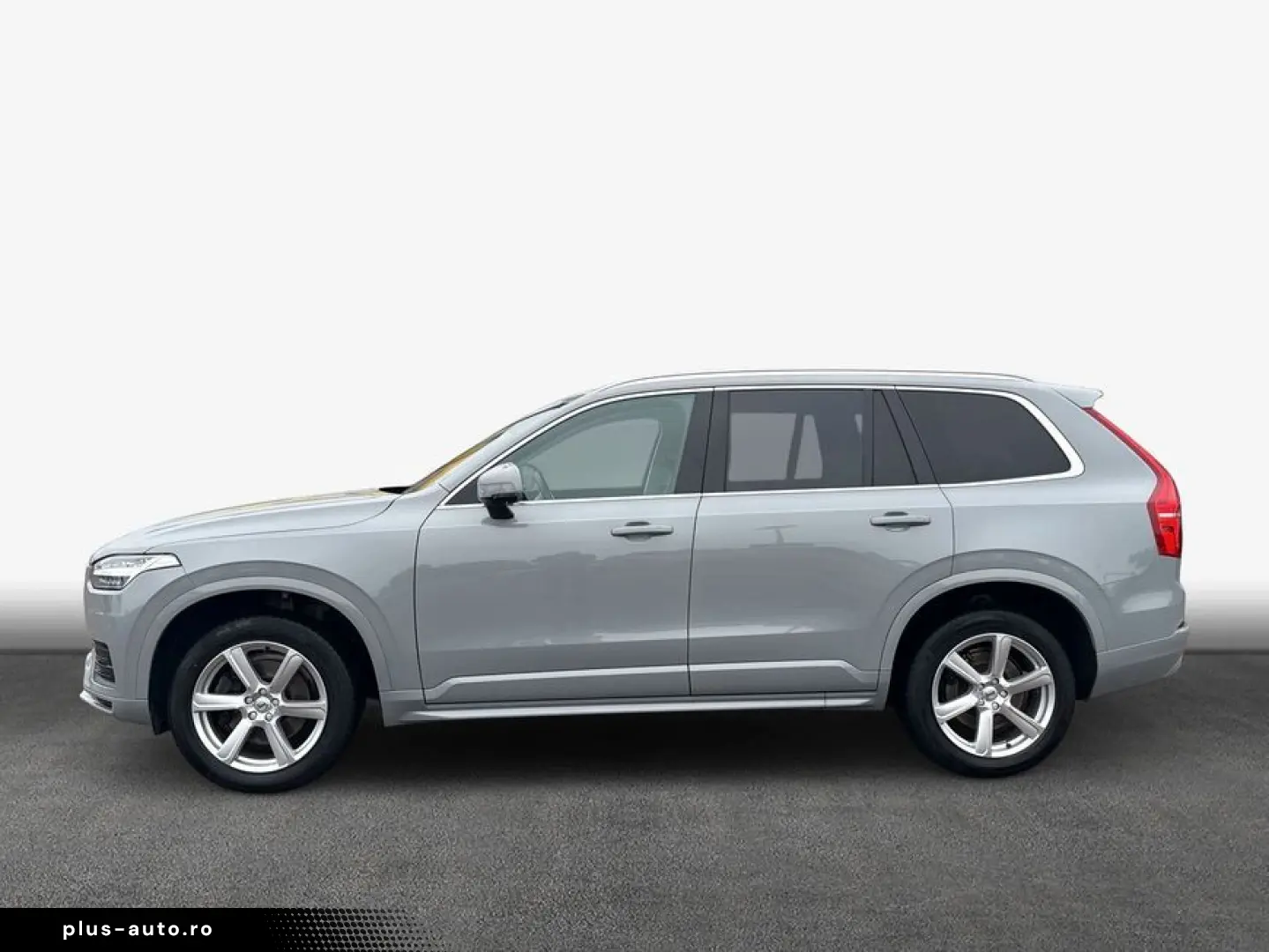 VOLVO XC90 B5 B AWD Core 7 Locuri