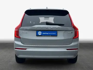 VOLVO XC90 B5 B AWD Core 7 Locuri