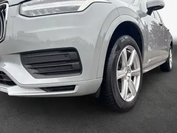 VOLVO XC90 B5 B AWD Core 7 Locuri