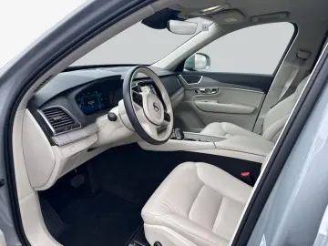 VOLVO XC90 B5 B AWD Core 7 Locuri
