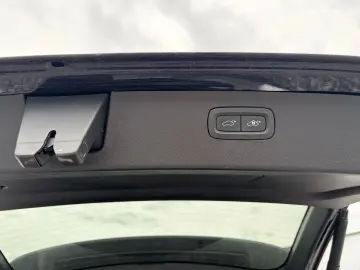 VOLVO XC 90 Plus Bright AWD