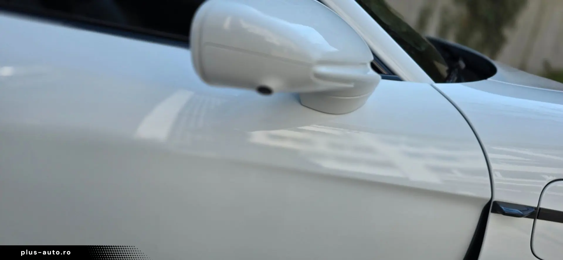 PORSCHE Taycan Pano ACC ALU21  Ausstat75Jahre BaPerform