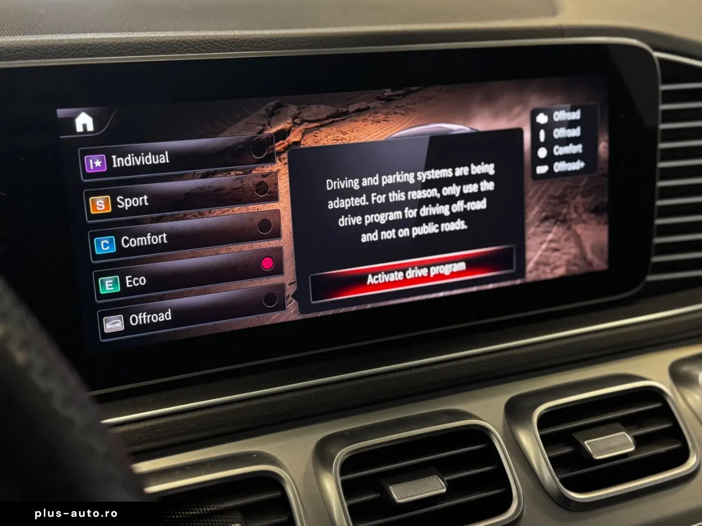 MERCEDES-BENZ GLE 300 d 4Matic Coupe AMG Pano 360 Kamera