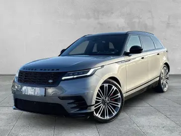 LAND ROVER Range Rover Velar P400 Autobiography PANO ACC