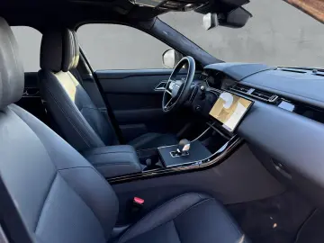 LAND ROVER Range Rover Velar P400 Autobiography PANO ACC