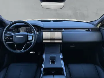 LAND ROVER Range Rover Velar P400 Autobiography PANO ACC