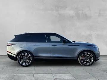 LAND ROVER Range Rover Velar P400 Autobiography PANO ACC