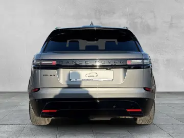 LAND ROVER Range Rover Velar P400 Autobiography PANO ACC