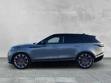 LAND ROVER Range Rover Velar P400 Autobiography PANO ACC