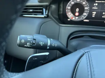 LAND ROVER Range Rover Velar P400 Autobiography PANO ACC