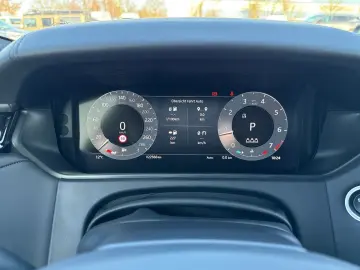 LAND ROVER Range Rover Velar P400 Autobiography PANO ACC