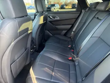 LAND ROVER Range Rover Velar P400 Autobiography PANO ACC