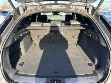 LAND ROVER Range Rover Velar P400 Autobiography PANO ACC
