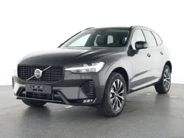 VOLVO XC60 Plus Dark AWD
