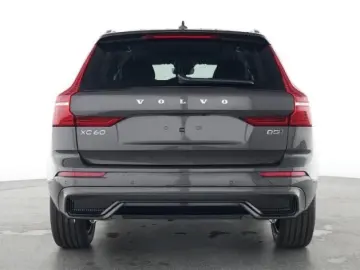VOLVO XC60 Plus Dark AWD