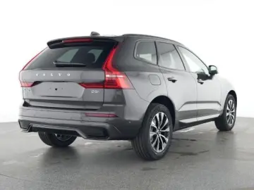 VOLVO XC60 Plus Dark AWD