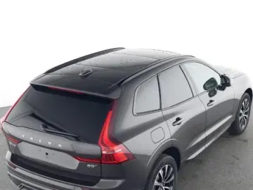 VOLVO XC60 Plus Dark AWD
