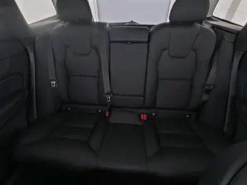 VOLVO XC60 Plus Dark AWD