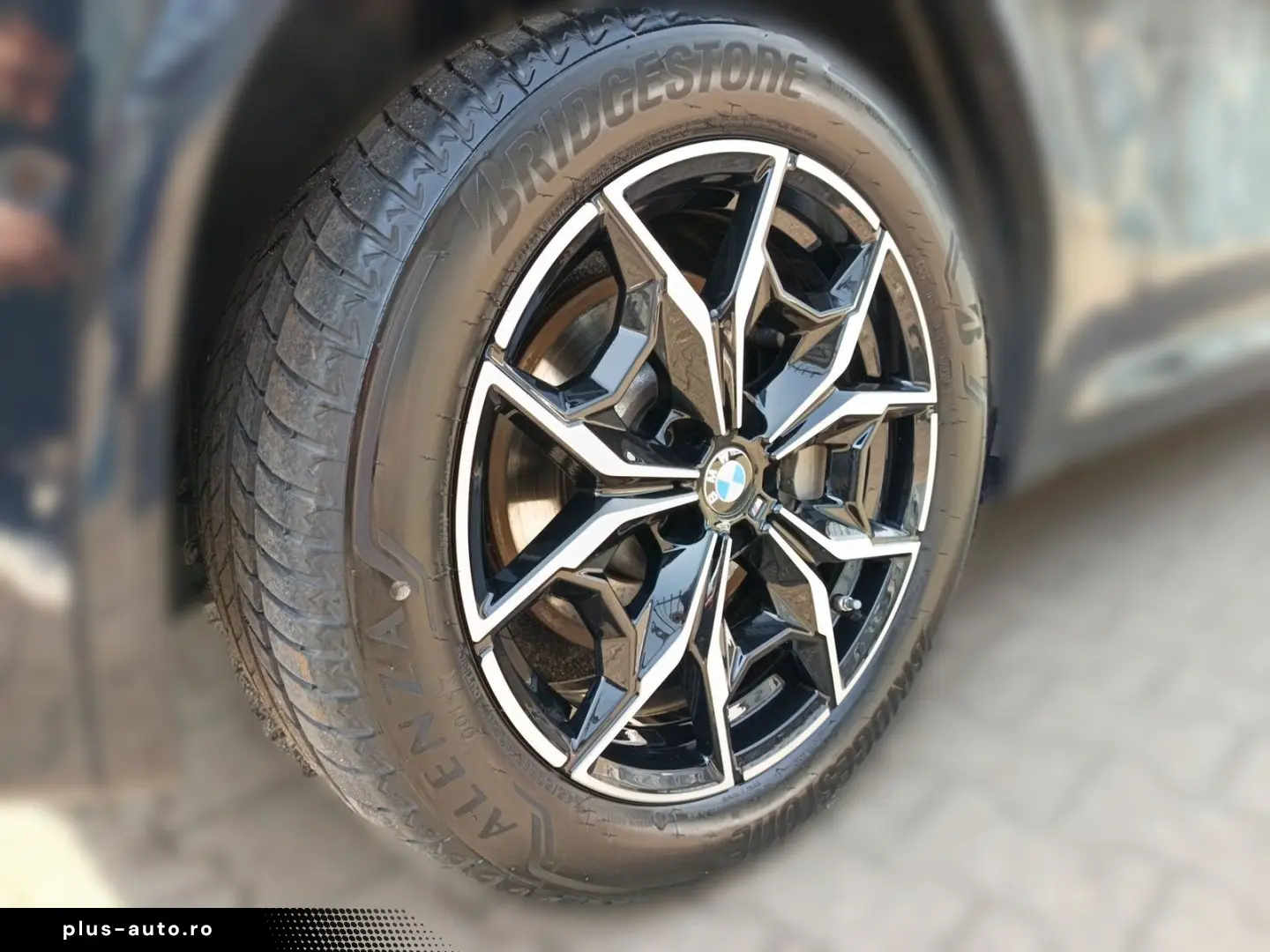 BMW X4 xDrive30d M SPORTPAKET PANORAMA AHK MEMORY LA