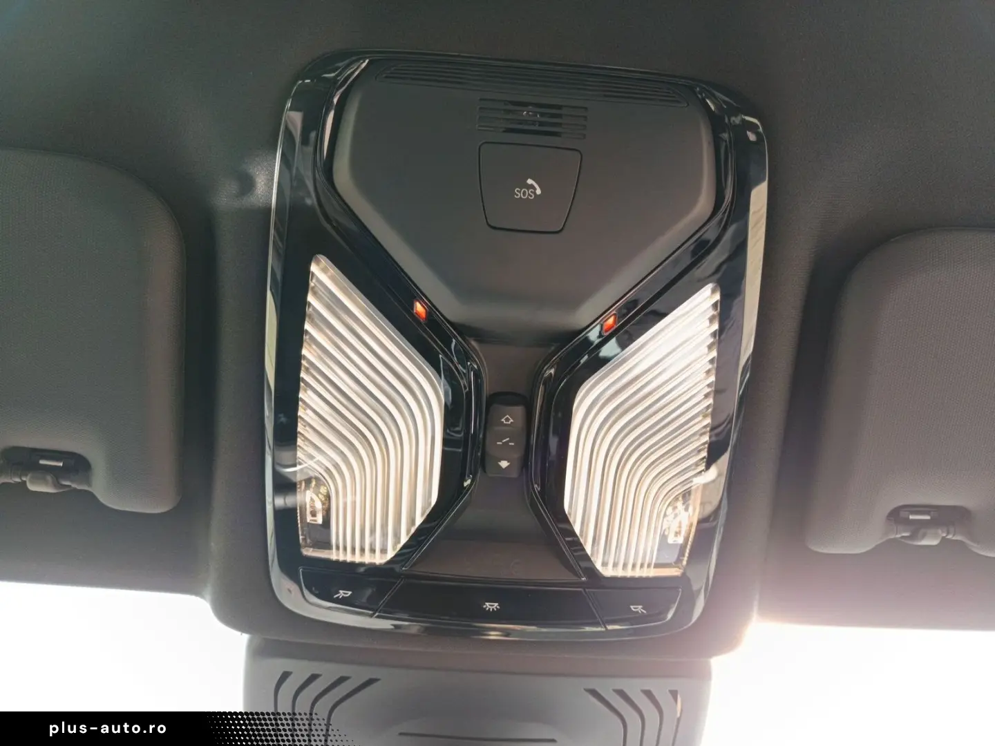 BMW X4 xDrive30d M SPORTPAKET PANORAMA AHK MEMORY LA