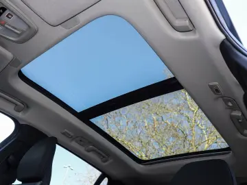VOLVO XC90 T8 AWD Plus Bright NP 97.130 -  HUD PANO 36