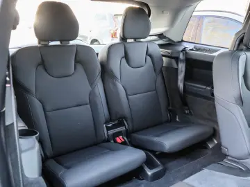 VOLVO XC90 T8 AWD Plus Bright NP 97.130 -  HUD PANO 36