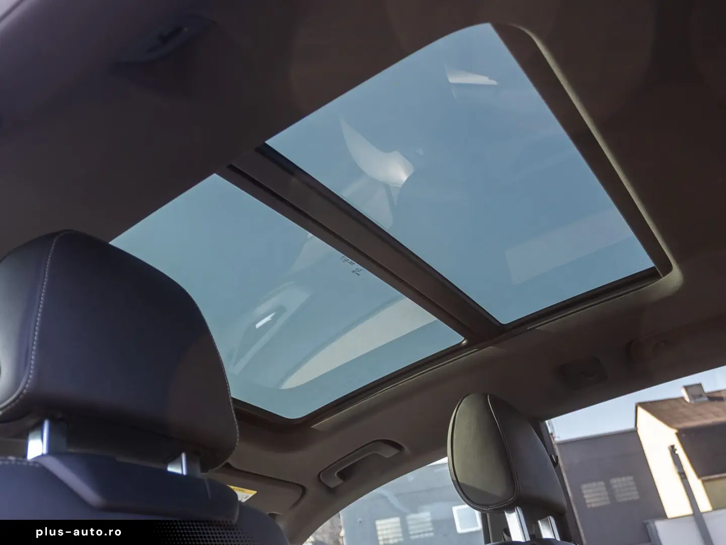 AUDI Q8 S line 50TDI Navi Matrix HuD Standhzg Panoram
