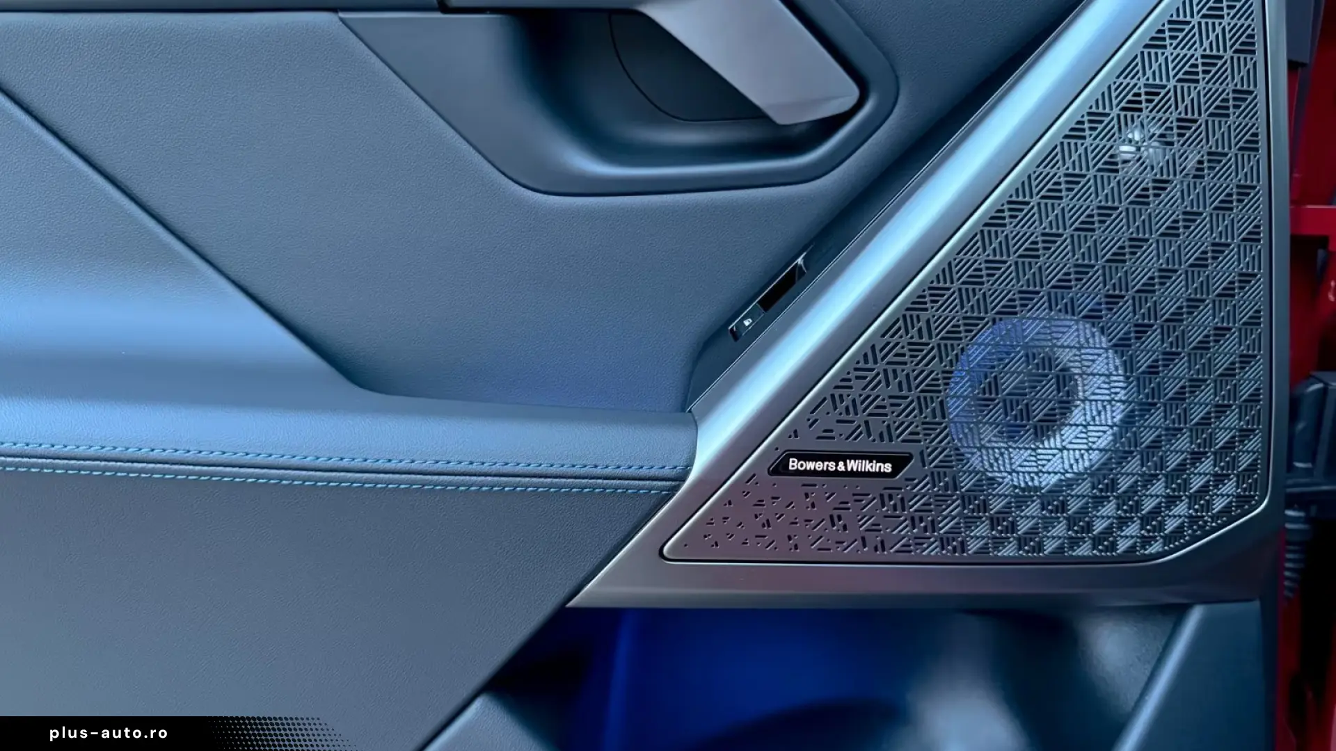BMW 550e xDrive M Sport PRO B&W 350 Ambi   Finanțare Leasing
