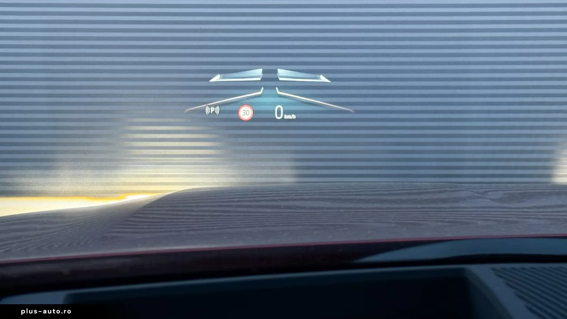 BMW 550e xDrive M Sport PRO B&W 350 Ambi   Finanțare Leasing