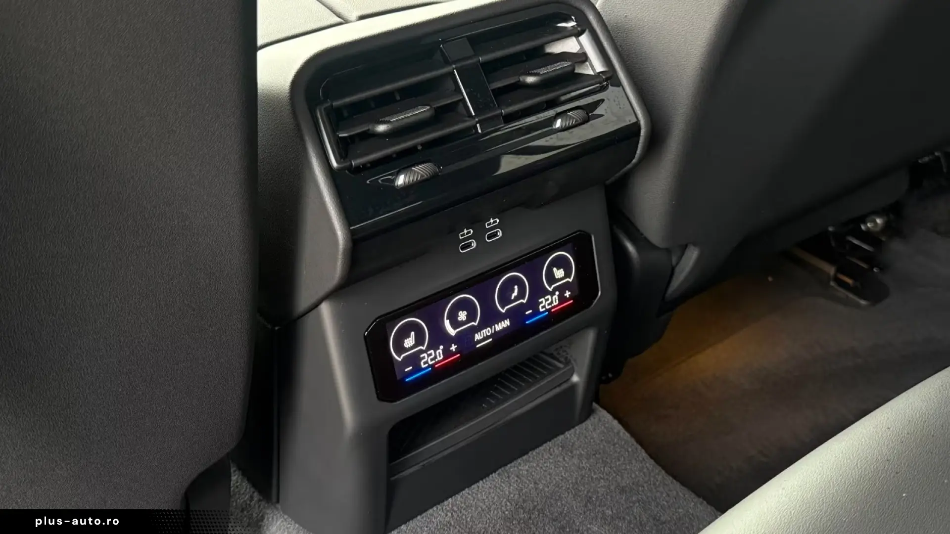 BMW 550e xDrive M Sport PRO B&W 350 Ambi   Finanțare Leasing