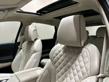GENESIS GV80 Luxury-Line AWD   1.HAND PANO MASSAGE