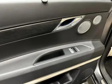 GENESIS GV80 Luxury-Line AWD   1.HAND PANO MASSAGE