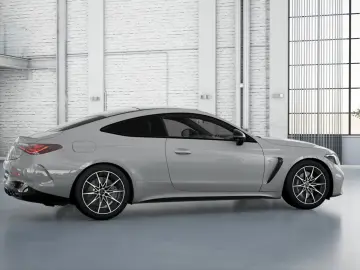 MERCEDES-BENZ CLE 53 AMG 4M  Coupé PREM. PANO DISTR.…