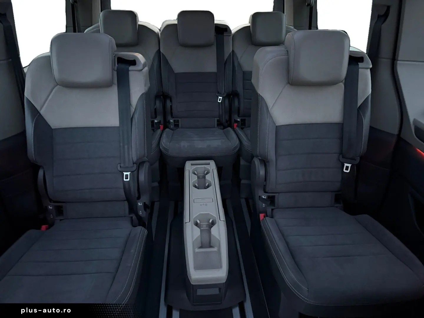 VW T7 Multivan Style lang HUD PANO H&K STNDHZNG ACC