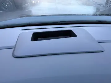 VW T7 Multivan Style lang HUD PANO H&K STNDHZNG ACC