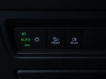 VW Touareg 3.0 TDI 4M R-LINE MATRIX PANO ACC AHK