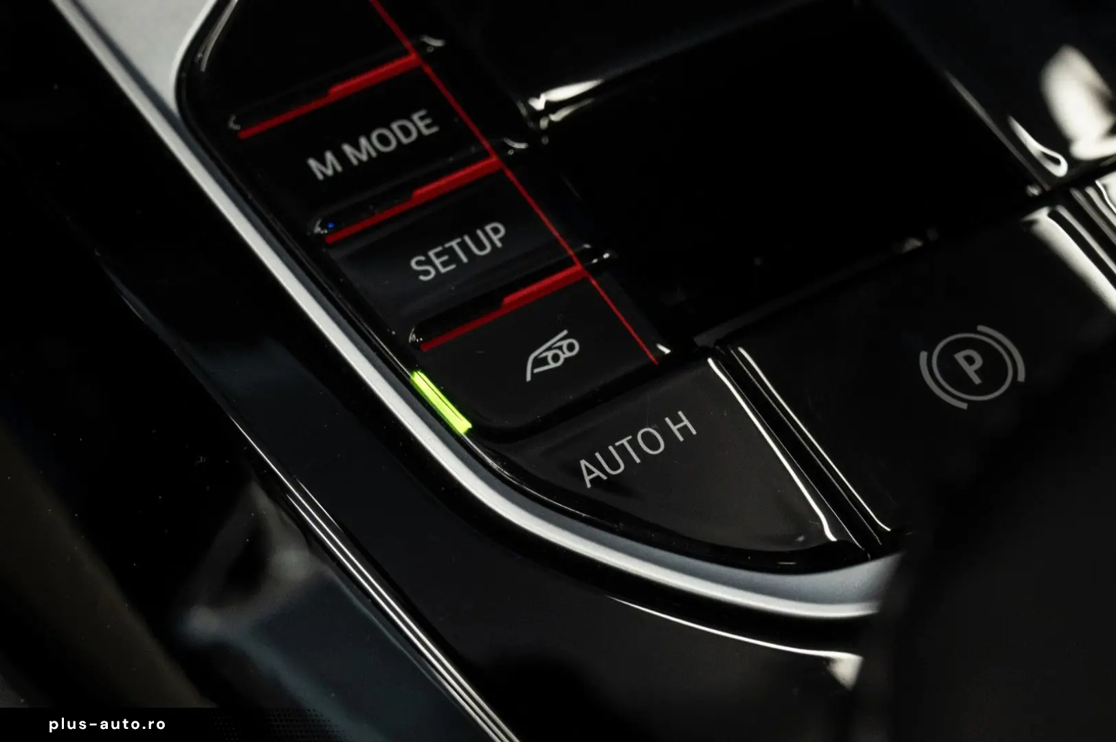 BMW X3 M Competition xDrive PANO M-AGA HEAD-UP