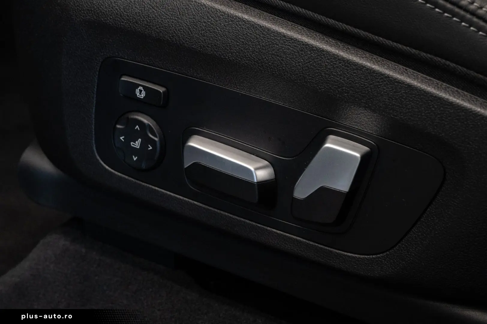 BMW X3 M Competition xDrive PANO M-AGA HEAD-UP