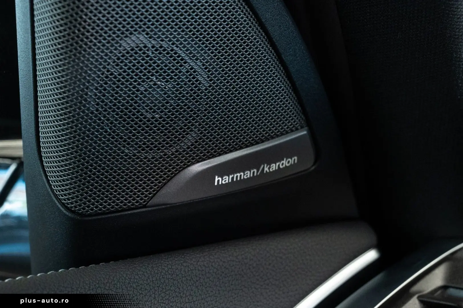 BMW X3 M Competition xDrive PANO M-AGA HEAD-UP