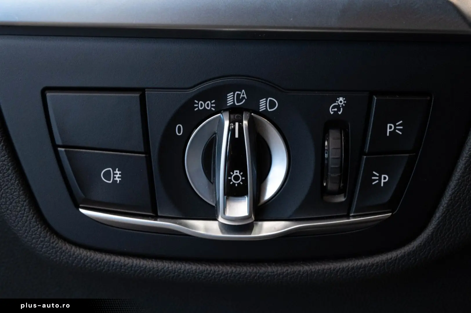 BMW X3 M Competition xDrive PANO M-AGA HEAD-UP
